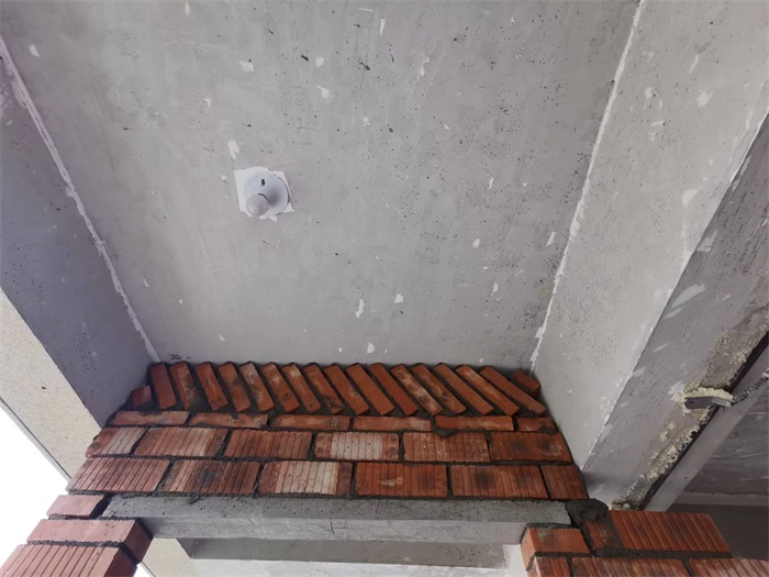 de3d2a00e23323e86deede9f7550c4a.jpg