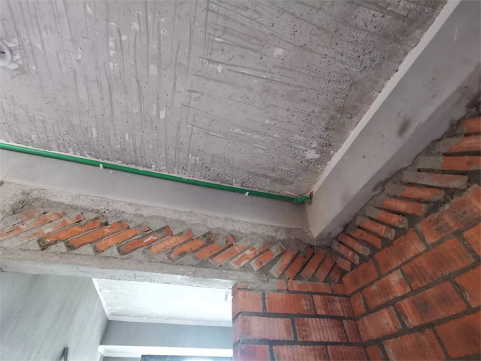e47d556cb2e405b38f5d46752ab0978.jpg