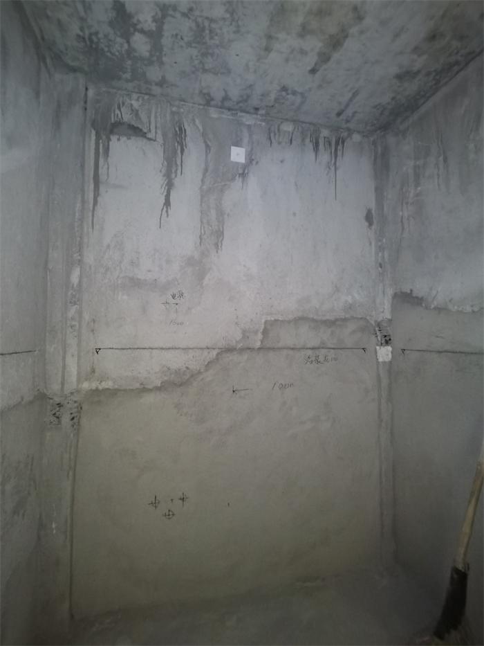 1da58de5ba168cc13672409fba2da26.jpg