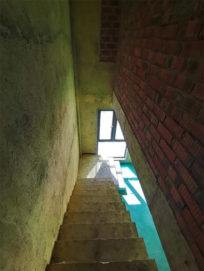 e751ad3d6da1019f7c4561db8c7ddea.jpg