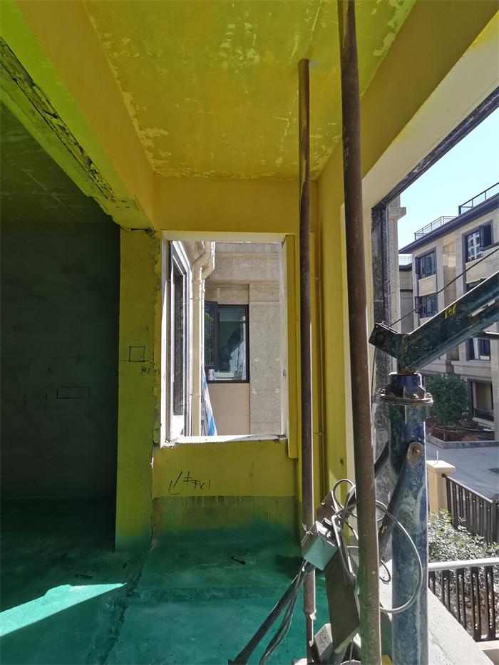 f794fe94f9bf8b51bf38cc274ec72f3.jpg