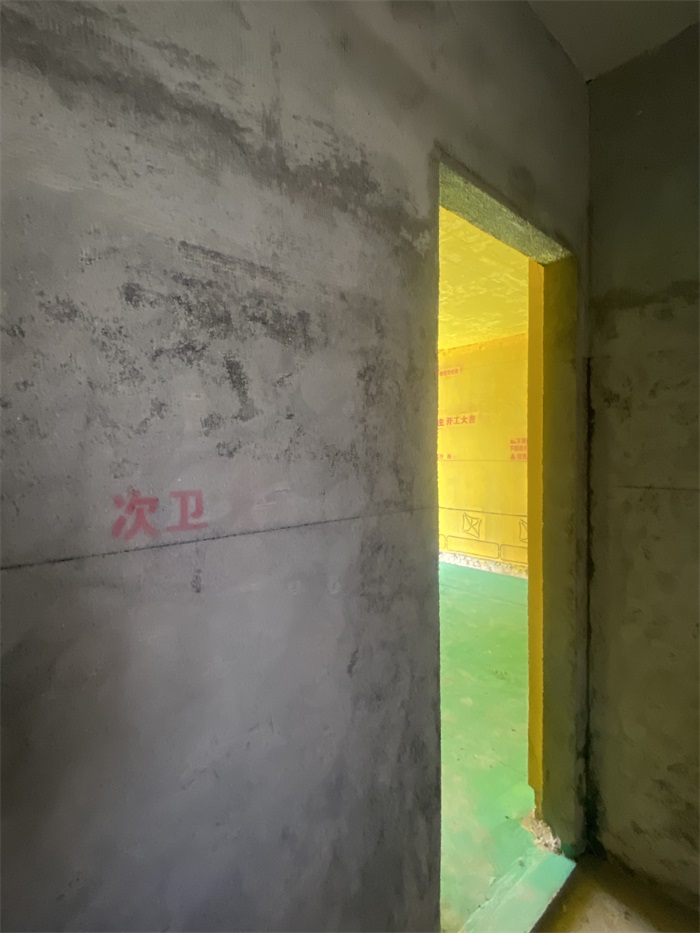 IMG_1317(1).JPG