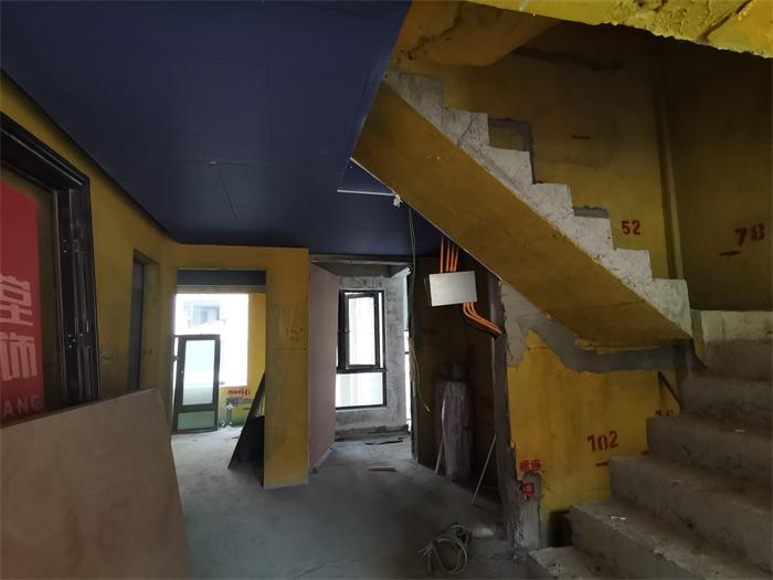 6bd30691786f791bd24e5c29de4b959.jpg
