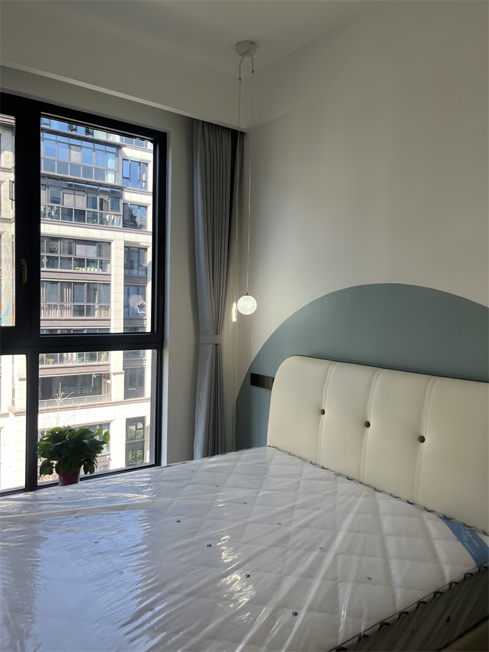 IMG_2099.JPG