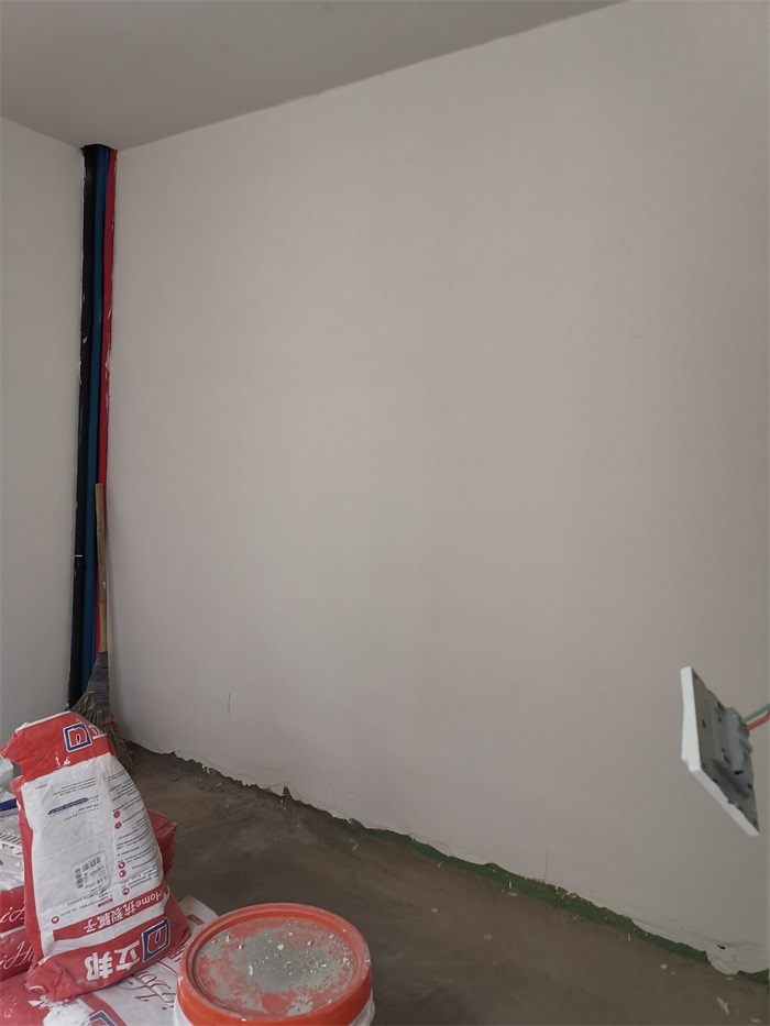 IMG_20221009_113941.jpg