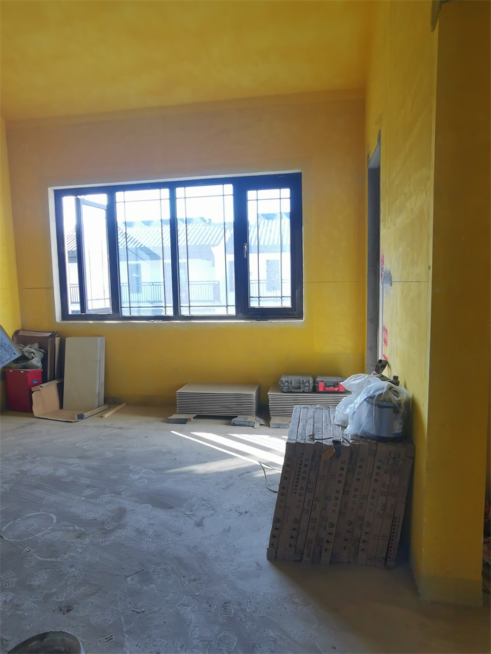 IMG_20221013_085056.jpg