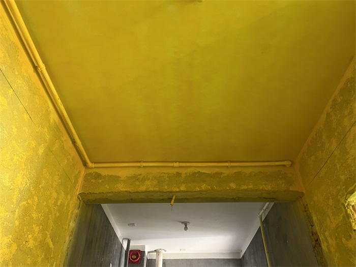 IMG_2236(2) - ����.JPG