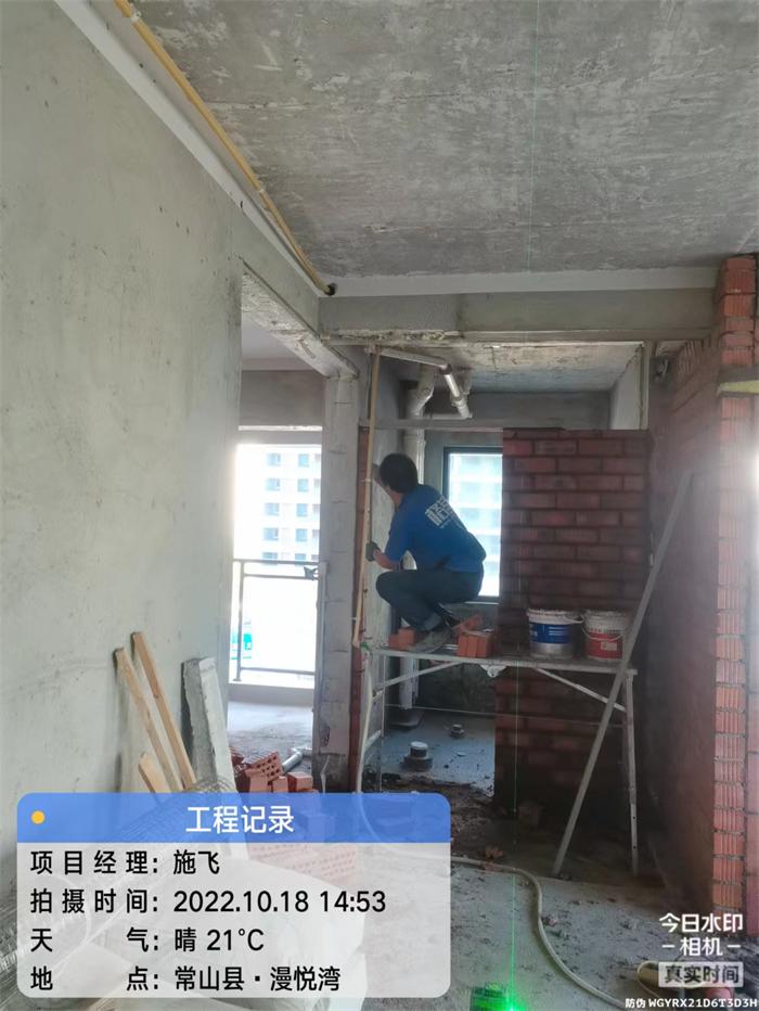d3b649bd70abc5d546ce8baf57d0f64.jpg