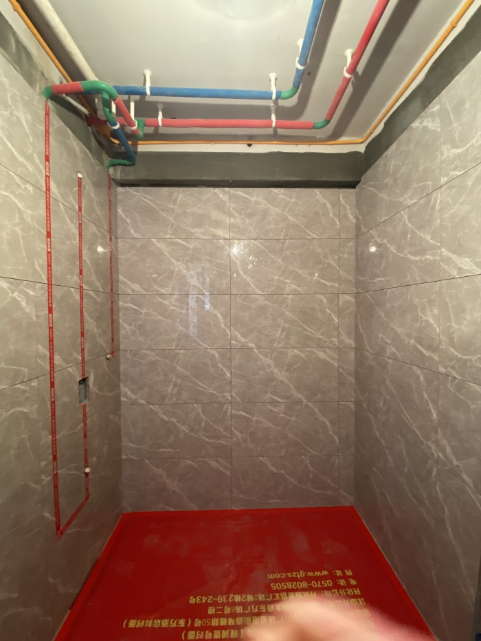 IMG_0928.JPG