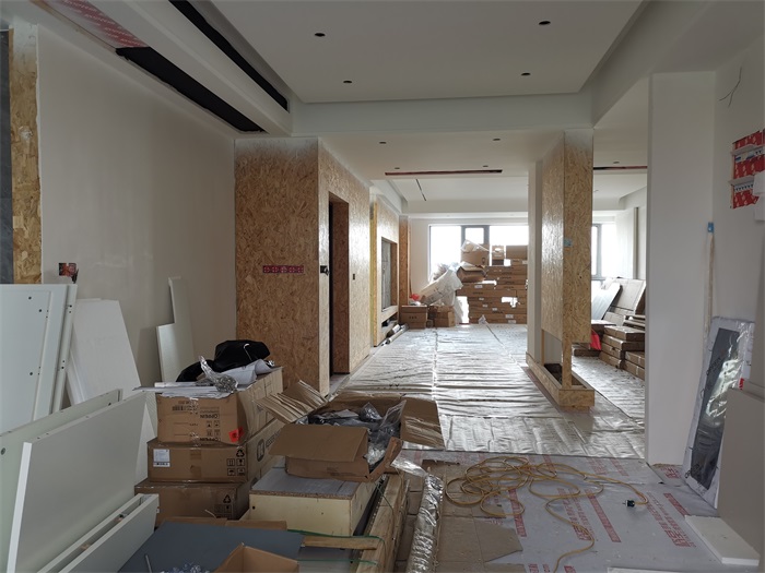 IMG_20221014_114046.jpg