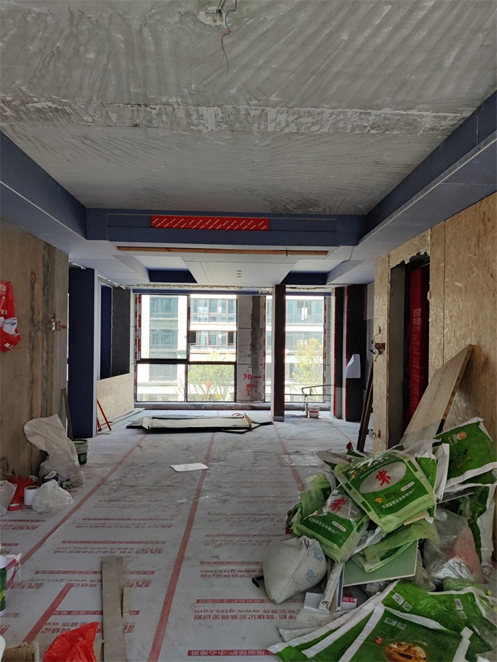 IMG_20220918_142721.jpg