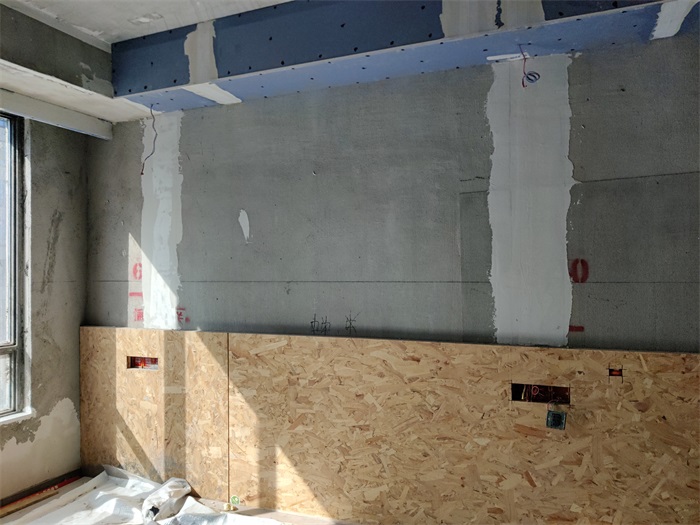 IMG_20221012_090740.jpg