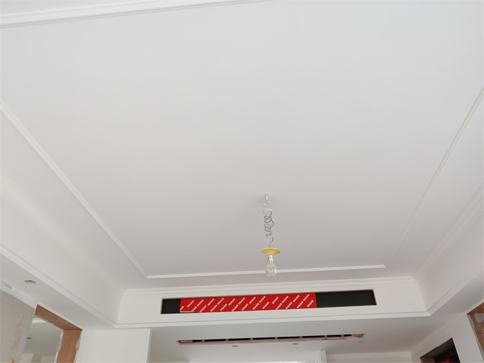 IMG_20221005_101742.jpg