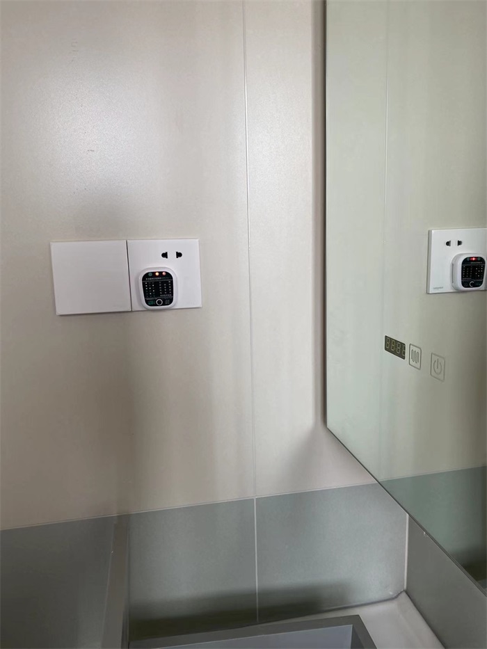 mmexport1665889622240.jpg