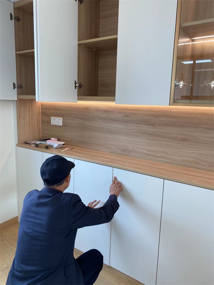 mmexport1665889714038.jpg