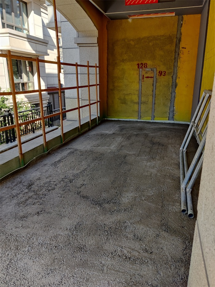 IMG_20221018_091741.jpg