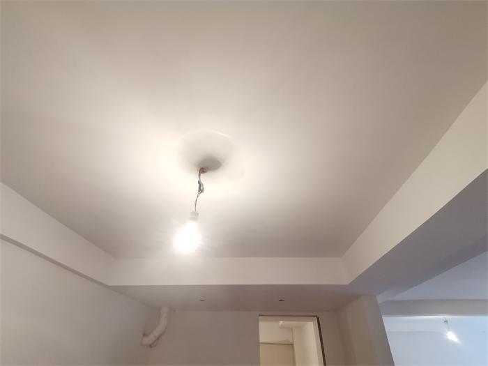 22a6f1202916bc25037e82209fc7832.jpg