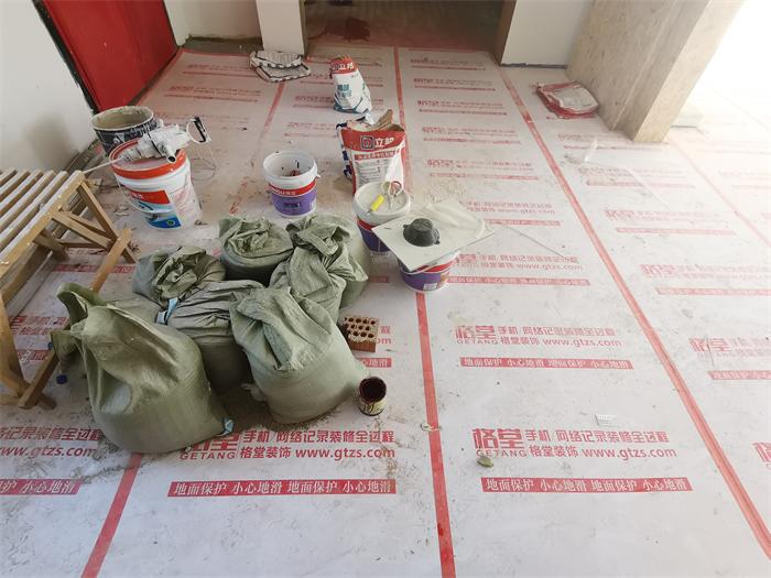 3dcfd00c790f3d96ccfcc20e6c4ff85.jpg