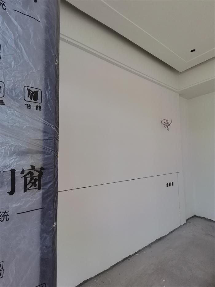 e2115b7d53be729321abb61965d3855.jpg
