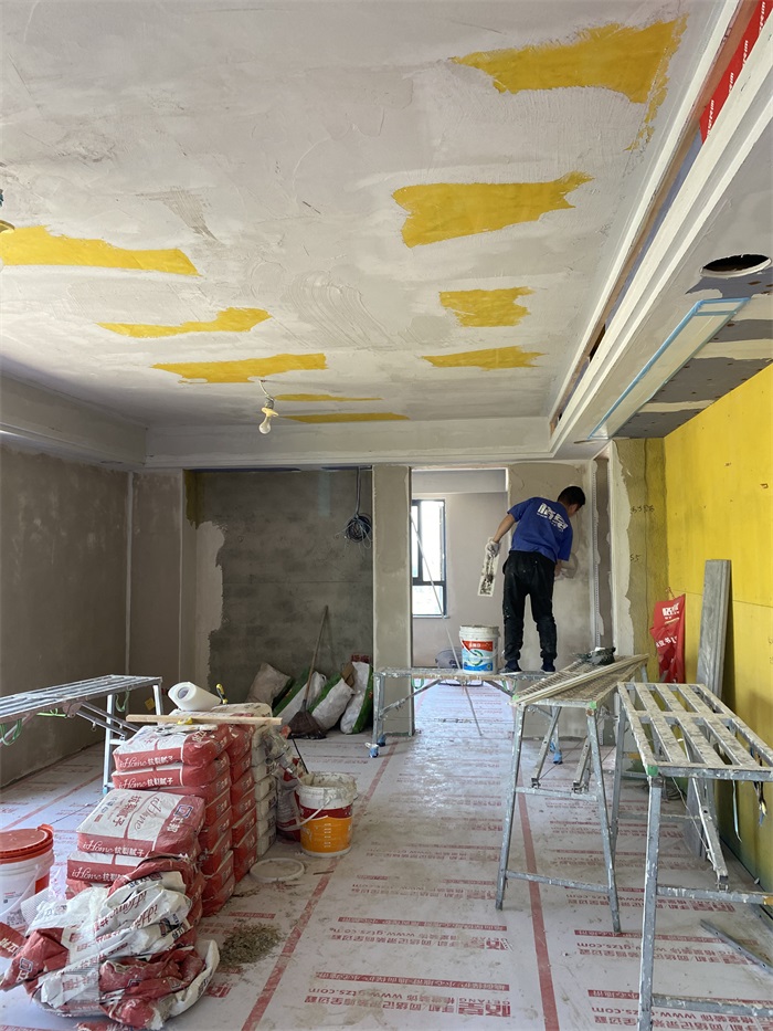 IMG_3540.JPG