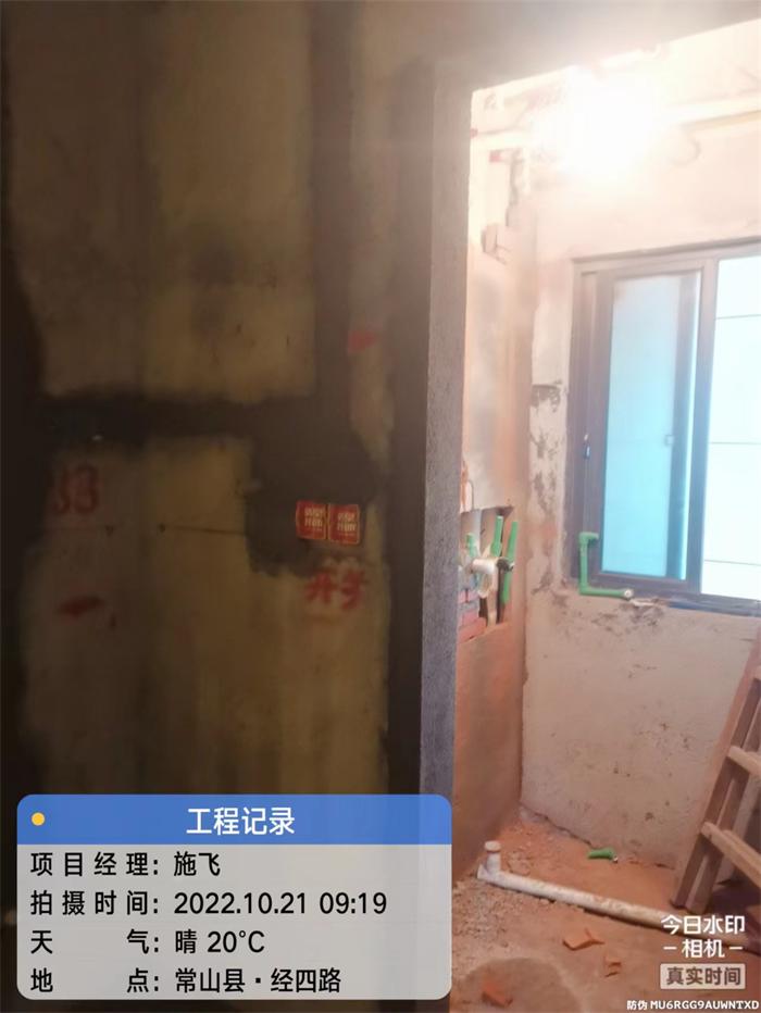 03d47a2cc1a3508236ed9c58de79ed8.jpg