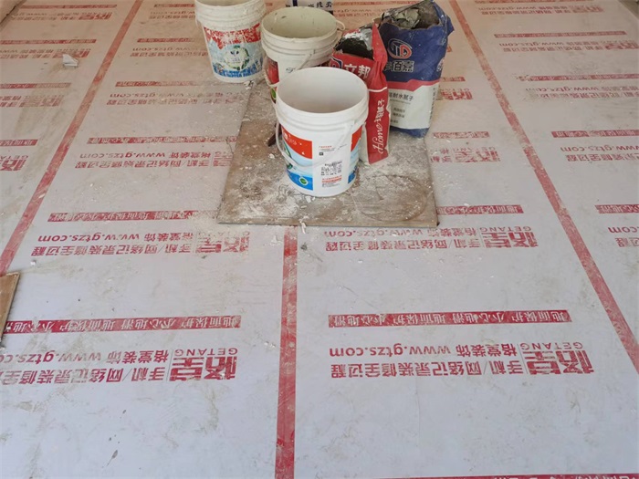 fba85b4437aac8bd2bc8e981c26d76f.jpg