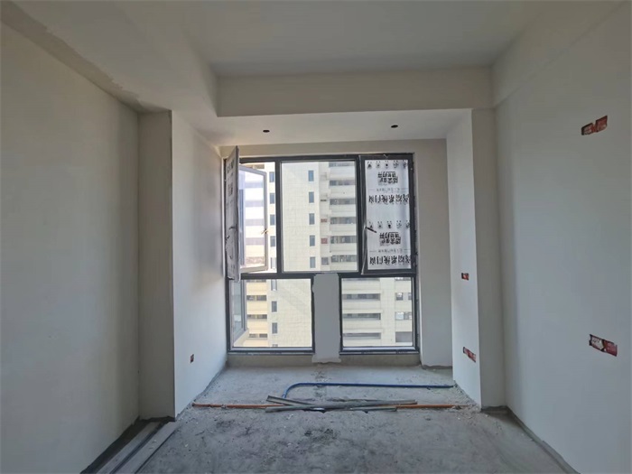 fd5412e223105dc2c01e5066cc5b579.jpg