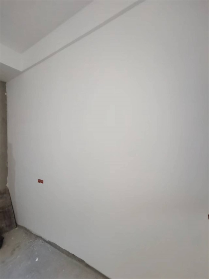2be214f2a5c408558ab619d4f87e892.jpg