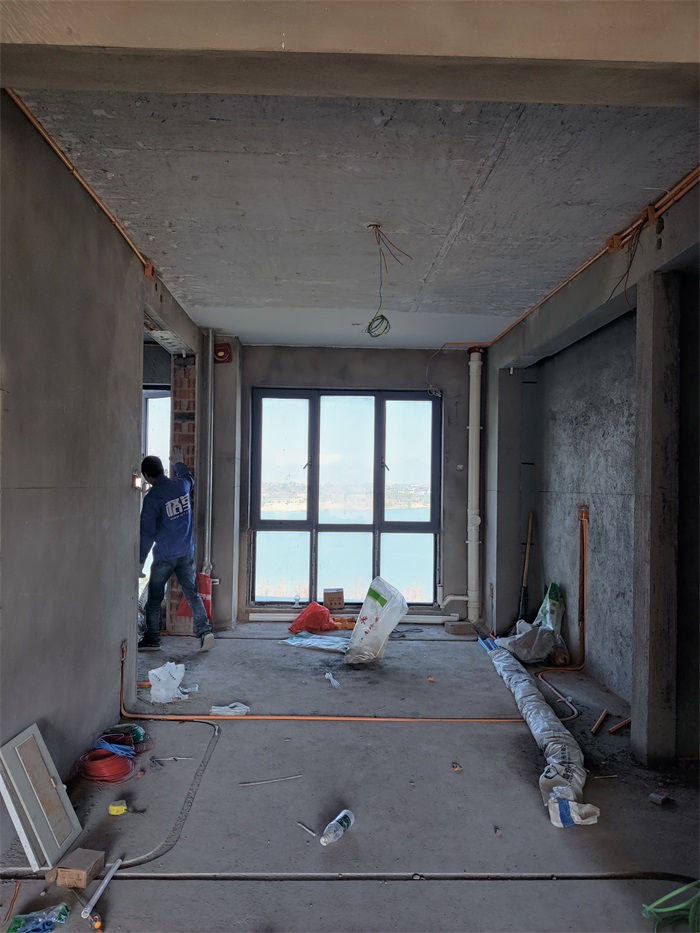 IMG_20221021_091603.jpg