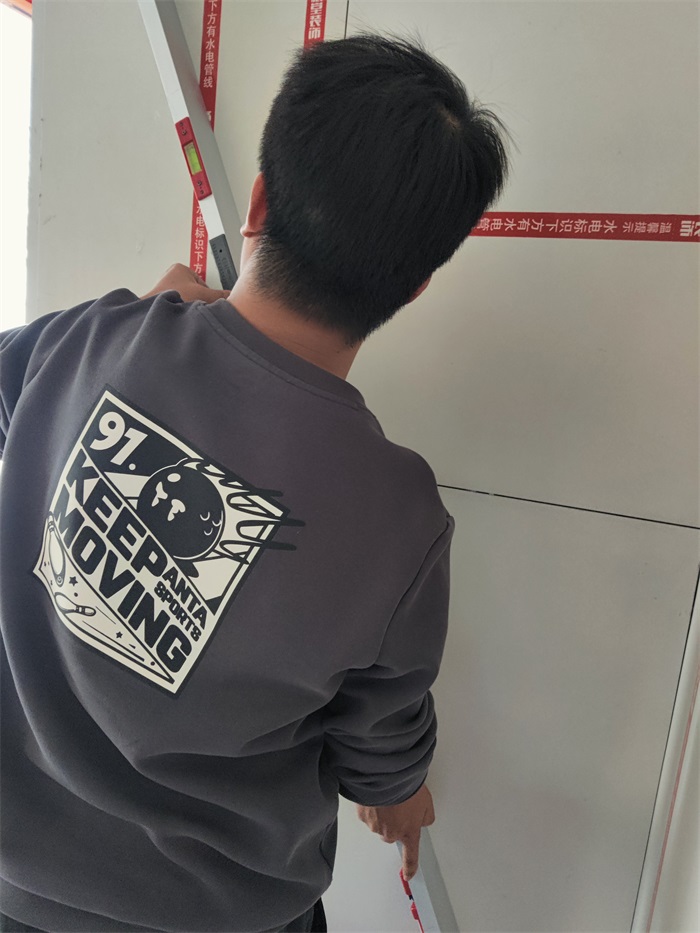 IMG_20221020_133117.jpg