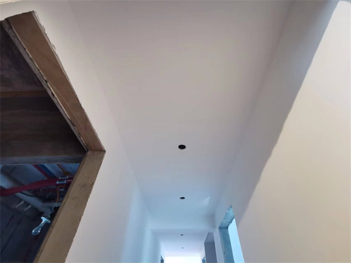 c3115282e85716db4bdac1698c06e83.jpg