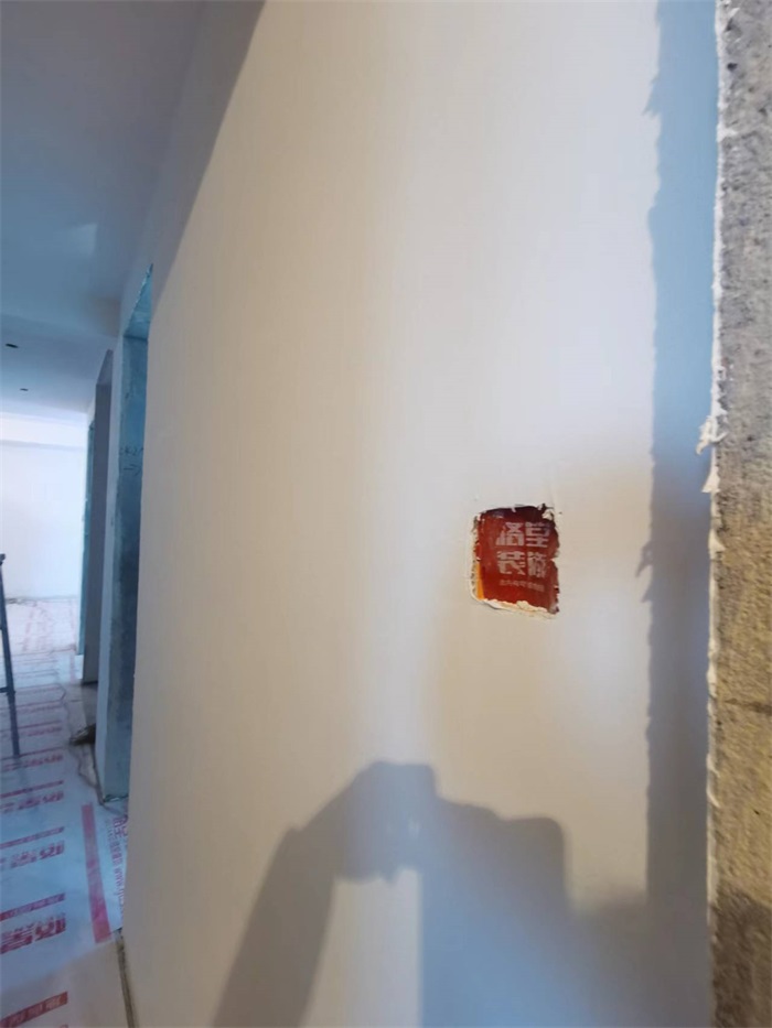 b5151e7fd485aabf8da008472ea61d4.jpg