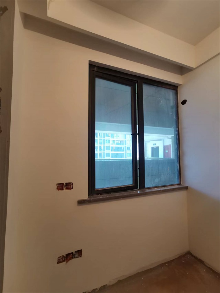 54bacac030e96e3e81e44d87ecc23f1.jpg