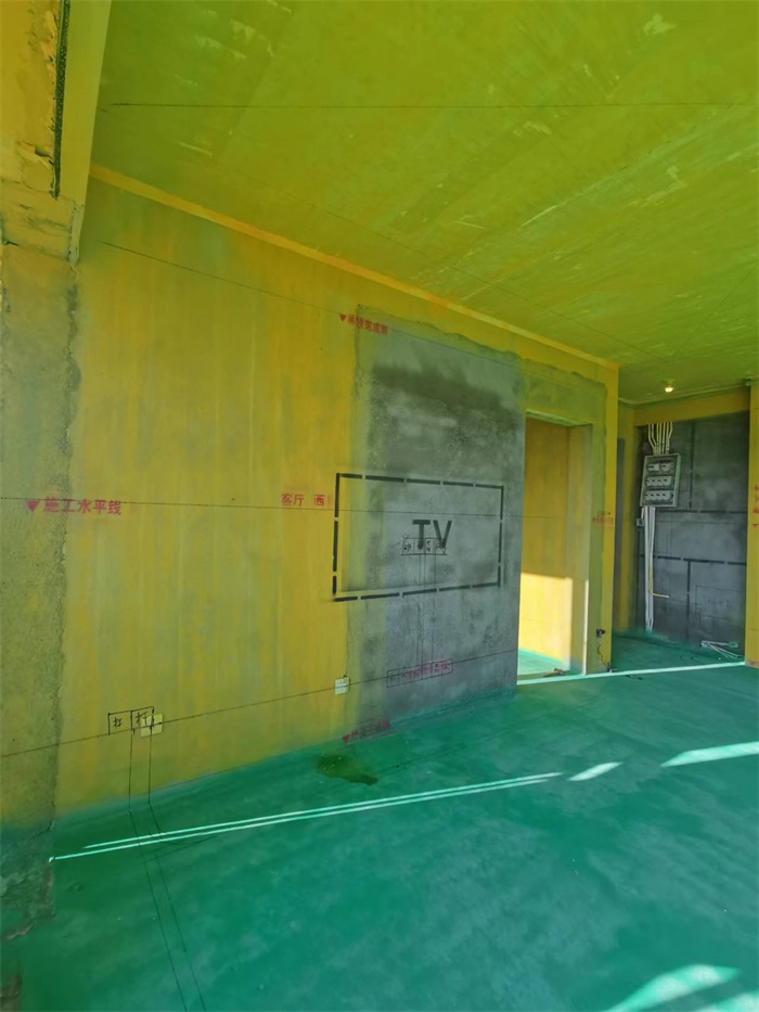 90d09b8f79bf20779cea09c8524aefd.jpg