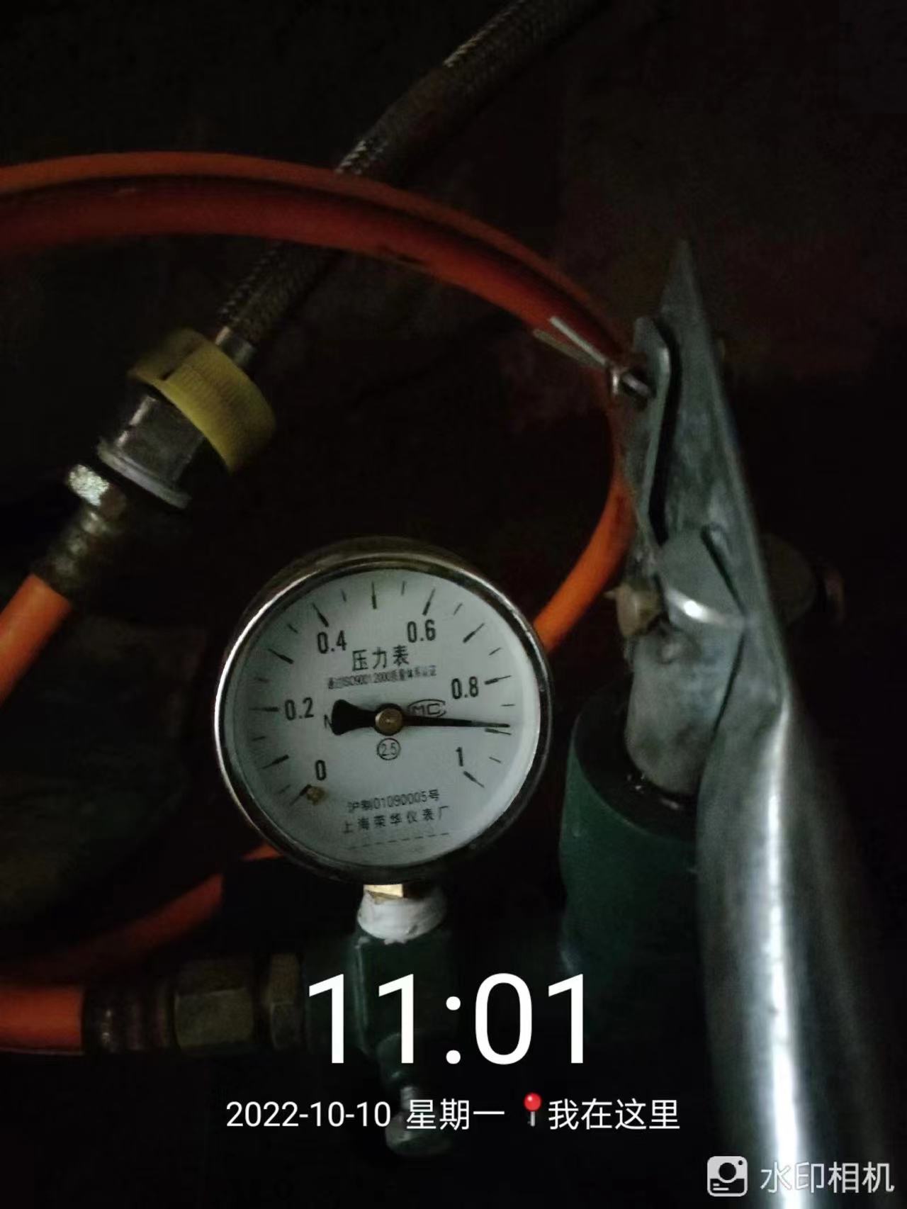 6d5947940c79c45dd473322db47fb7e.jpg
