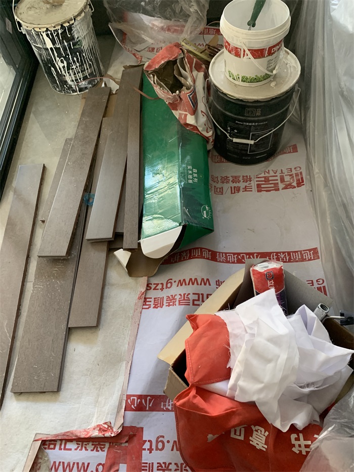IMG_2508.JPG