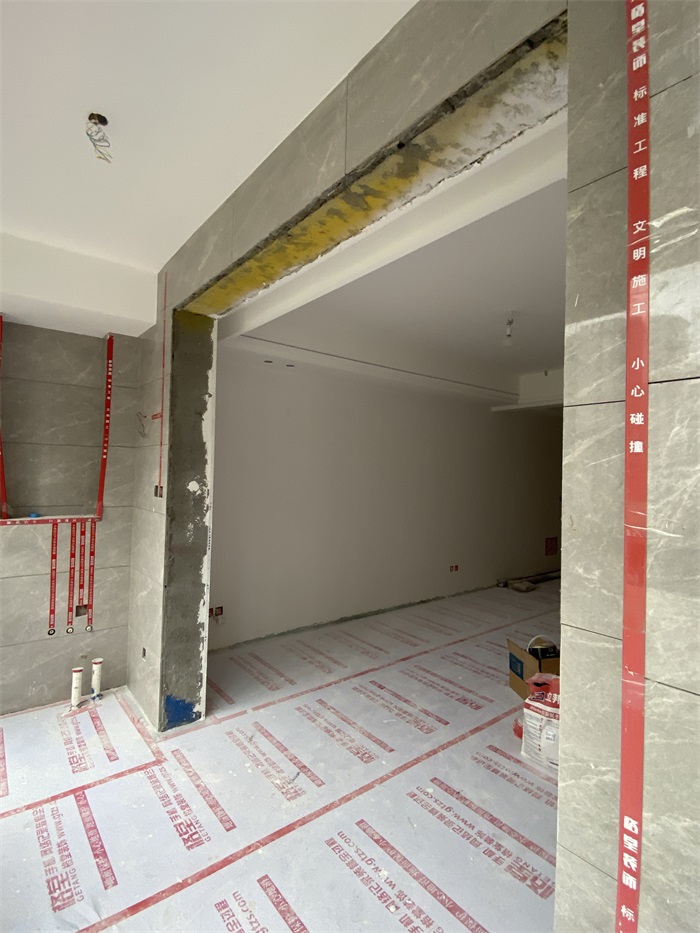 IMG_2709 - ����.JPG