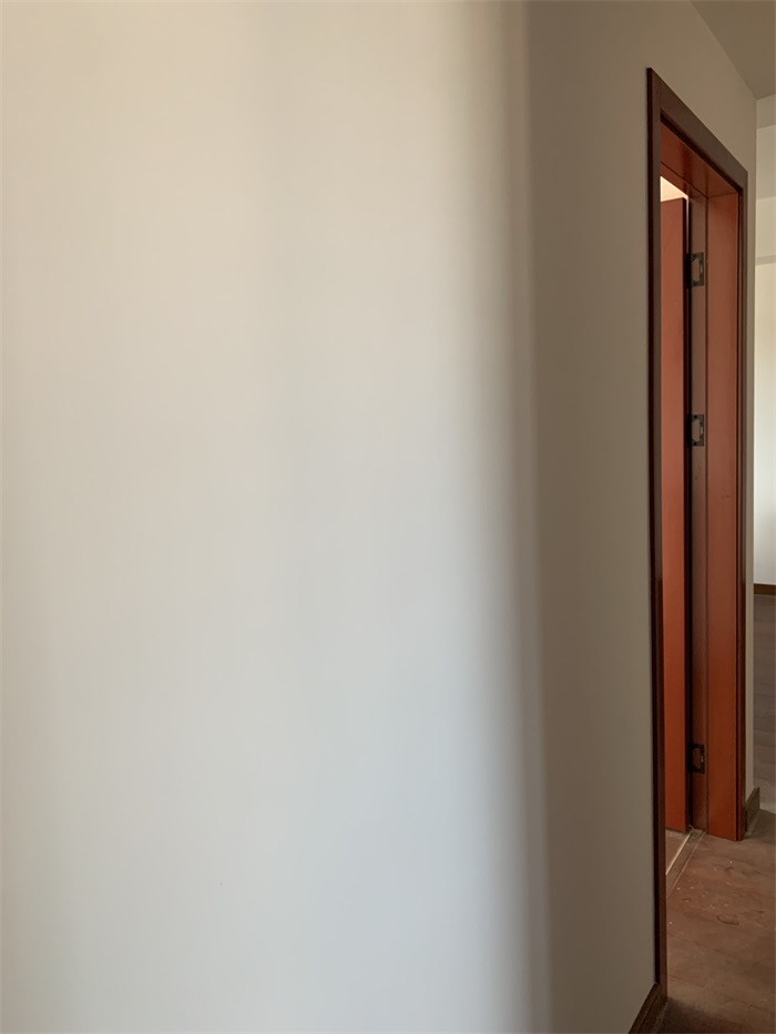 IMG_3064.JPG