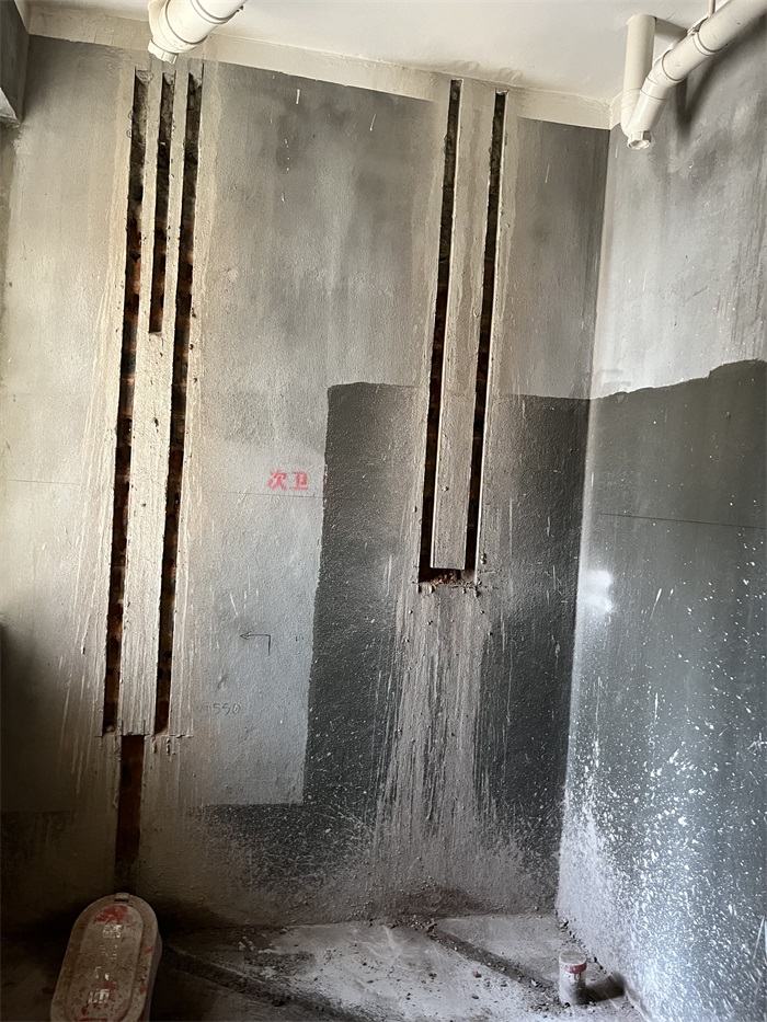 IMG_3076.JPG