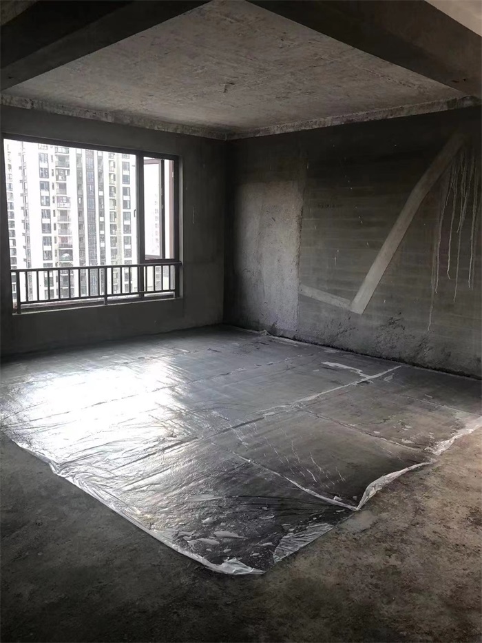 d60c81ce91f324ba6b2721f846c7adc.jpg