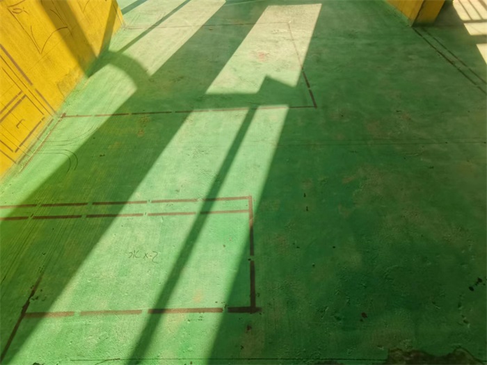 aa9c8d9789c107c974bafdbc88a0cc4.jpg