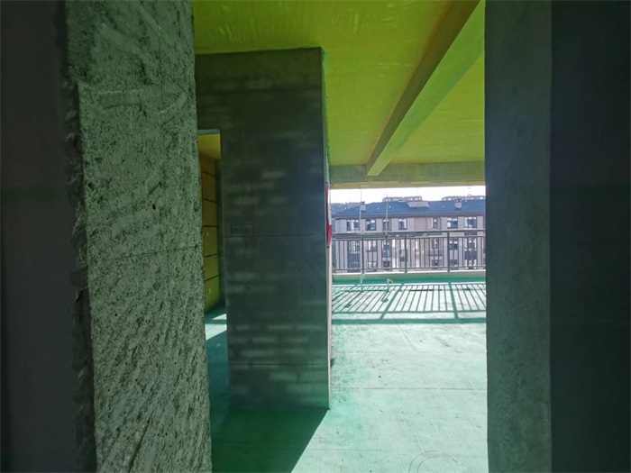 1ede691c551bf0f4931c3a5ddab1085.jpg