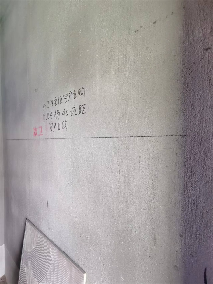 ba6a86fbe5753cfa4beb4dab499b00f.jpg