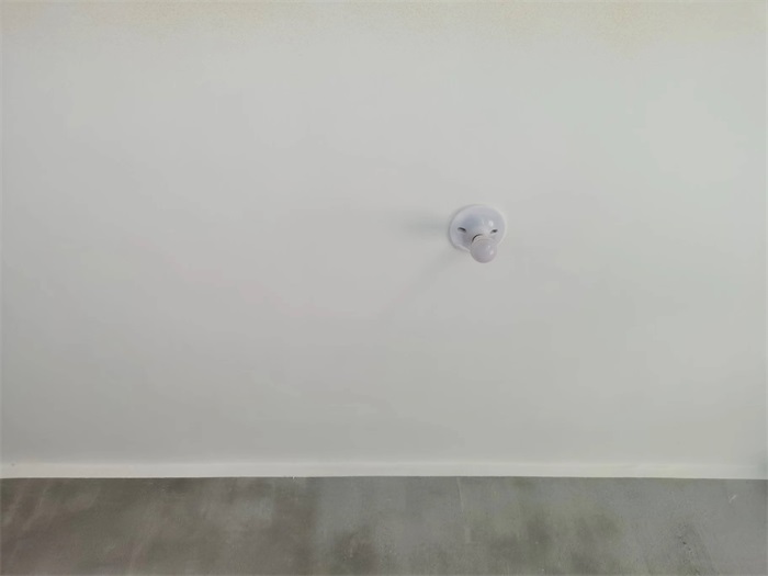 47c979803363e2d02e6d4c466274417.jpg