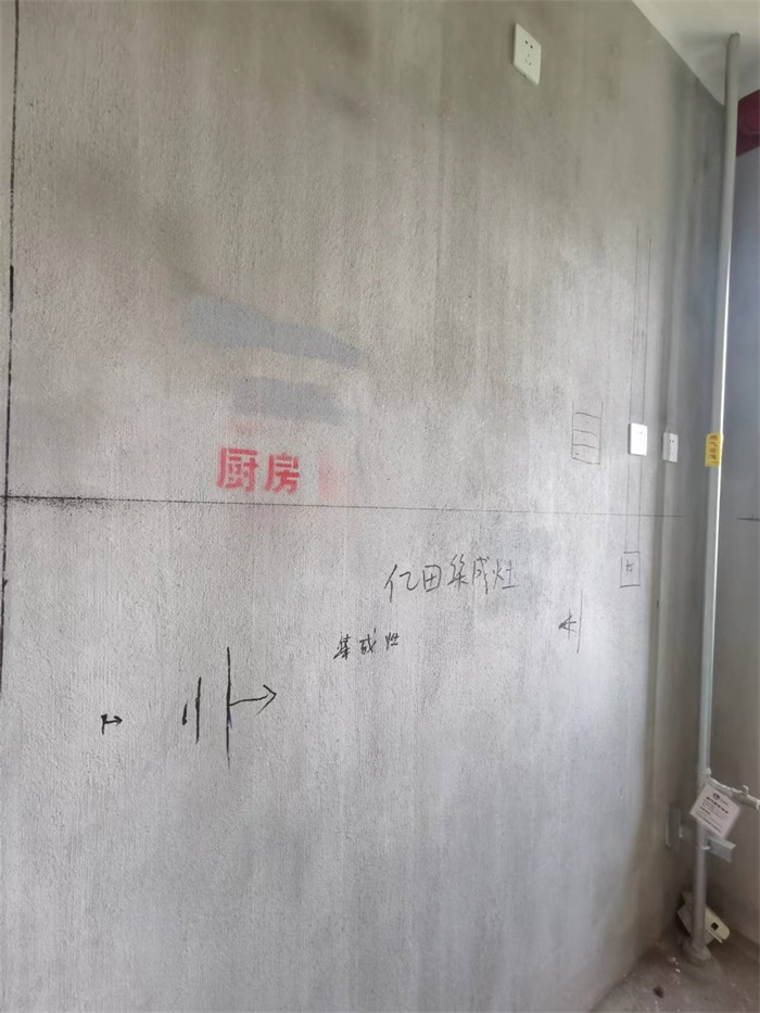 eddfc9525c3c8ff7db08dcc274fc623.jpg