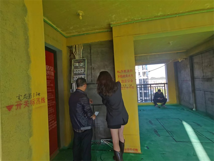 b147ee0fcc8bc83c7eff5d7b6a5ddee.jpg