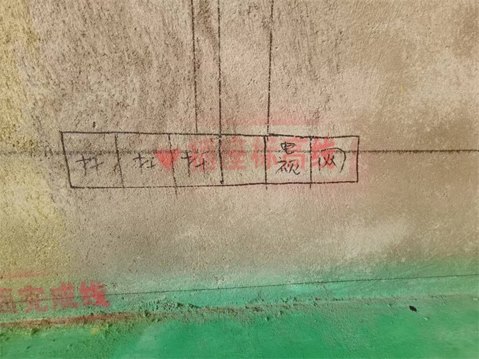 689e453e318bdf151855bbe4014680a.jpg