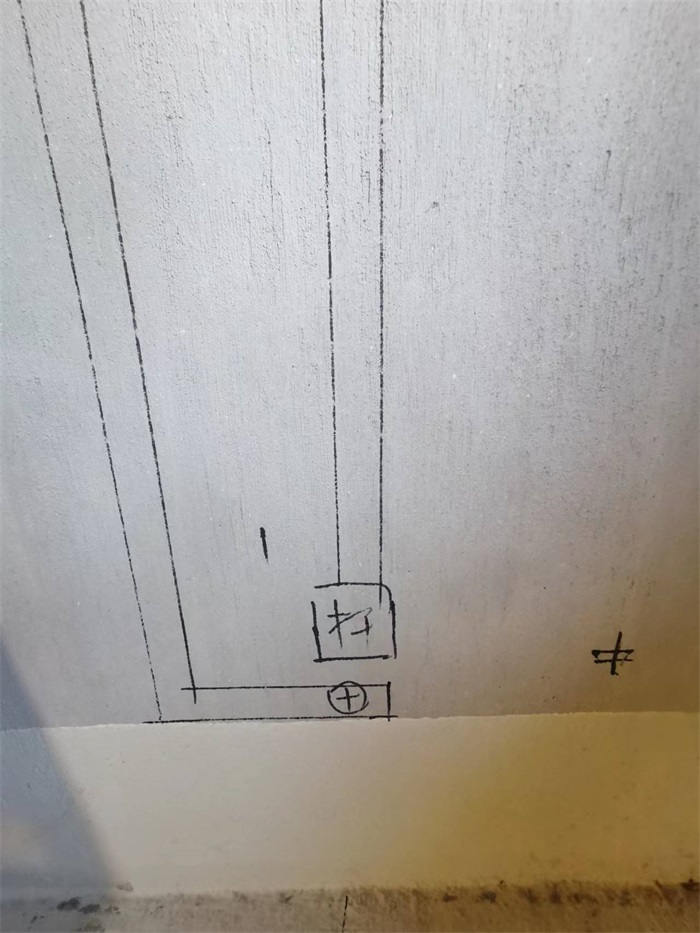 1d65074108e9fe3637a02dcb1ab7326.jpg
