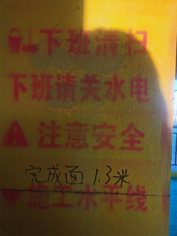 6a50eda2b97b66b450daa592cd678ab.jpg
