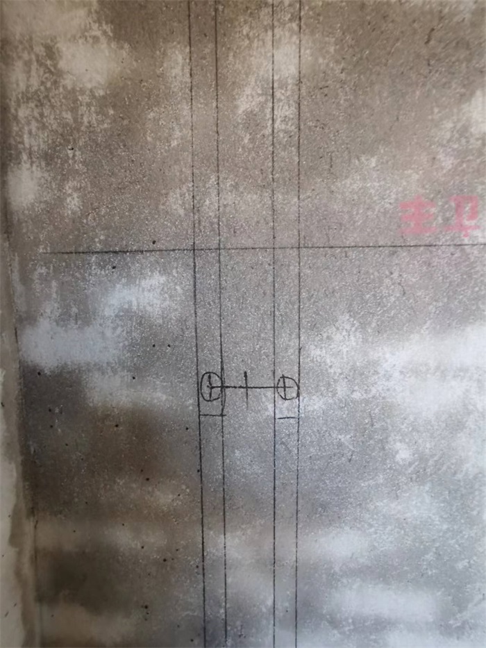 ac5a70e7b3a5b7df231a75251fb3539.jpg